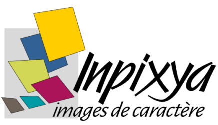 Inpixya.fr